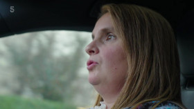 22 Kids and Counting S05E06 1080p HDTV H264-DARKFLiX EZTV