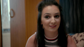 22 Kids and Counting S05E07 1080p HDTV H264-DARKFLiX EZTV