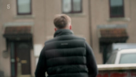 22 Kids and Counting S06E02 1080p HDTV H264-DARKFLiX EZTV