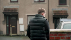 22 Kids and Counting S06E02 22 Kids and a Wedding Part 2 720p MY5 WEB-DL AAC2 0 H 264-RAWR EZTV