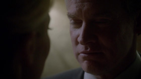 24 2001 S09E01 1080p DSNP WEB-DL H264 SDR DDP 5 1 English-HONE EZTV