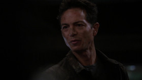 24 2001 S09E06 1080p DSNP WEB-DL H264 SDR DDP 5 1 English-HONE EZTV