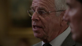 24 2001 S09E11 1080p DSNP WEB-DL H264 SDR DDP 5 1 English-HONE EZTV