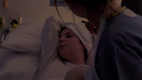 24 Hour Baby Hospital S01E06 1080p HEVC x265-MeGusta EZTV