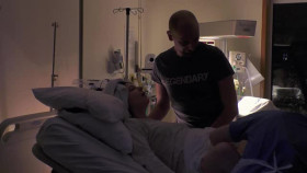 24 Hour Baby Hospital S01E06 XviD-AFG EZTV