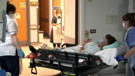 24 Hours In A And E S33E01 1080p WEB H264-CBFM EZTV