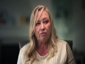 24 Hours In A And E S33E02 480p x264-mSD EZTV