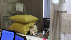 24 Hours in A and E S33E02 XviD-AFG EZTV