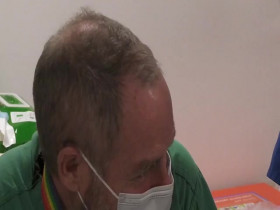 24 Hours In A And E S33E03 480p x264-mSD EZTV