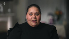 24 Hours in A and E S33E04 XviD-AFG EZTV