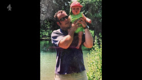 24 Hours in A and E S33E05 1080p HDTV H264-DARKFLiX EZTV