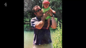 24 Hours in A and E S33E05 1080p HEVC x265-MeGusta EZTV