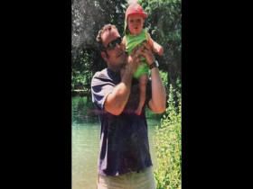 24 Hours In A And E S33E05 480p x264-mSD EZTV