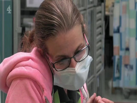 24 Hours in A and E S33E06 480p x264-mSD EZTV