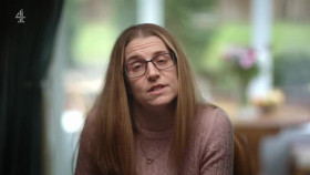 24 Hours in A and E S33E06 XviD-AFG EZTV