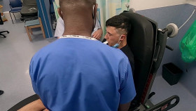 24 Hours in A and E S34E01 1080p ALL4 WEB-DL AAC2 0 H 264-RAWR EZTV