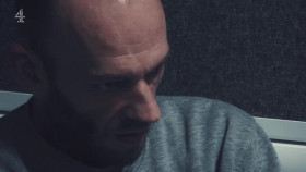 24 Hours in Police Custody S16E01 The Siege XviD-AFG EZTV