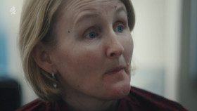 24 Hours in Police Custody S17E02 Murder on Prescription Part 1 1080p HDTV H264-DARKFLiX EZTV