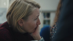 24 Hours in Police Custody S17E02 Murder on Prescription Part 1 1080p HEVC x265-MeGusta EZTV