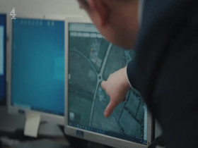 24 Hours in Police Custody S17E02 Murder on Prescription Part 1 480p x264-mSD EZTV