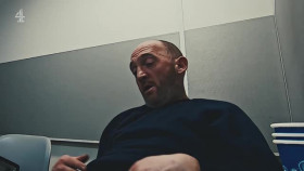 24 Hours in Police Custody S17E02 Murder on Prescription Part 1 XviD-AFG EZTV