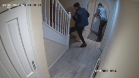 24 Hours in Police Custody S17E03 Murder on Prescription Part 2 1080p HDTV H264-DARKFLiX EZTV