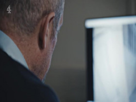 24 Hours in Police Custody S17E03 Murder on Prescription Part 2 480p x264-mSD EZTV