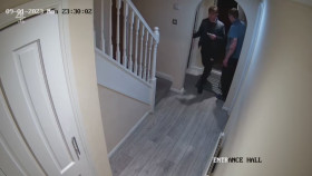 24 Hours in Police Custody S17E03 Murder on Prescription Part 2 720p HEVC x265-MeGusta EZTV