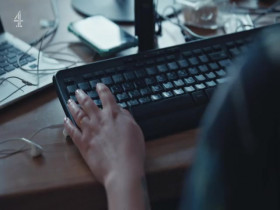 24 Hours in Police Custody S17E04 The Murder Messages 480p x264-mSD EZTV