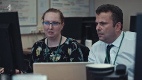 24 Hours in Police Custody S17E04 The Murder Messages 720p HEVC x265-MeGusta EZTV