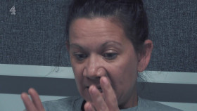 24 Hours in Police Custody S17E05 Living the High Life 1080p HDTV H264-DARKFLiX EZTV