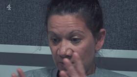 24 Hours in Police Custody S17E05 Living the High Life 1080p HEVC x265-MeGusta EZTV