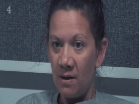 24 Hours in Police Custody S17E05 Living the High Life 480p x264-mSD EZTV