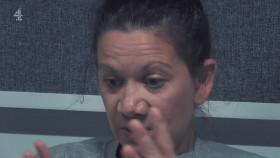 24 Hours in Police Custody S17E05 Living the High Life 720p HEVC x265-MeGusta EZTV