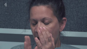 24 Hours in Police Custody S17E05 Living the High Life XviD-AFG EZTV