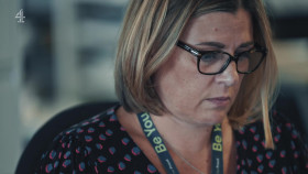 24 Hours in Police Custody S17E06 The Murder of Jane Doe 1080p HDTV H264-DARKFLiX EZTV