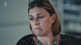 24 Hours in Police Custody S17E06 The Murder of Jane Doe 1080p HEVC x265-MeGusta EZTV