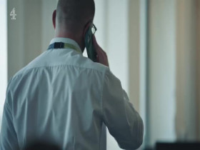 24 Hours in Police Custody S17E06 The Murder of Jane Doe 480p x264-mSD EZTV