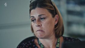 24 Hours in Police Custody S17E06 The Murder of Jane Doe 720p HEVC x265-MeGusta EZTV