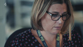 24 Hours in Police Custody S17E06 The Murder of Jane Doe XviD-AFG EZTV