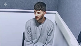 24 Hours in Police Custody S18E01 Breakout 1080p HDTV H264-DARKFLiX EZTV