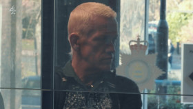 24 Hours in Police Custody S18E02 The Norfolk Narco Cartel 1080p HDTV H264-DARKFLiX EZTV