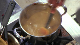 24 in 24 Last Chef Standing S01E02 720p WEB h264-EDITH EZTV