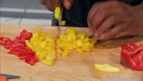 24 in 24 Last Chef Standing S01E03 XviD-AFG EZTV