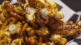 24 in 24 Last Chef Standing S01E04 1080p WEB h264-FREQUENCY EZTV