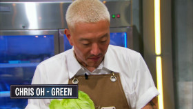 24 in 24 Last Chef Standing S01E05 1080p HEVC x265-MeGusta EZTV