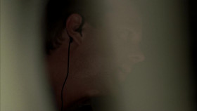 24 S05E03 9 00 A M 10 00 A M 1080p DSNP WEB-DL DD 5 1 H 264-playWEB EZTV