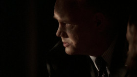 24 S07E12 7 00 P M 8 00 P M 1080p DSNP WEB-DL DD 5 1 H 264-playWEB EZTV