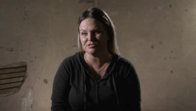 28 Days Haunted S01E02 XviD-AFG EZTV