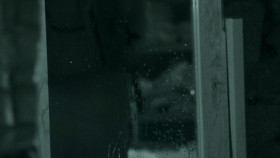 28 Days Haunted S01E06 1080p WEB x264-BRAVERY EZTV